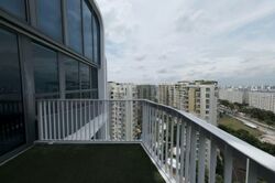 Belysa (D18), Condominium #534352301